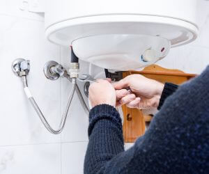 About Plumbers Pros Marion, IN